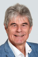 DI Erwin Kubista