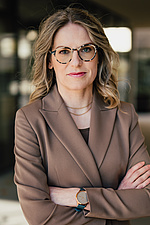 Dr.in Isabel Tausendschön